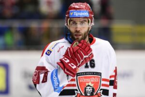 [Aggregator] Downloaded image for imported item #56633