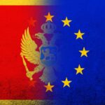 [Aggregator] Downloaded image for imported item #80716