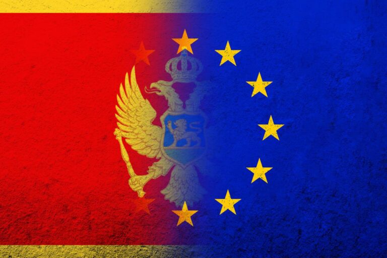 [Aggregator] Downloaded image for imported item #80716