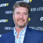 [Aggregator] Downloaded image for imported item #119316