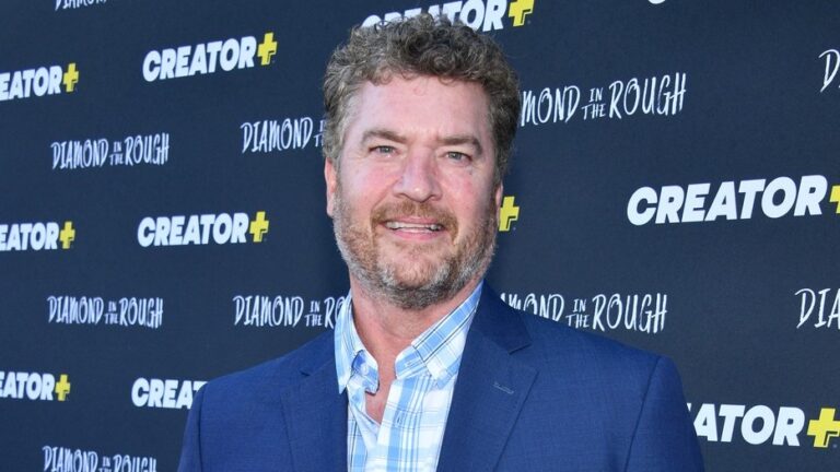 [Aggregator] Downloaded image for imported item #119316