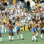 [Aggregator] Downloaded image for imported item #60605