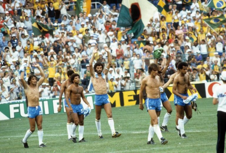 [Aggregator] Downloaded image for imported item #60605