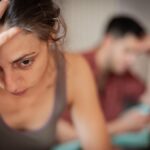 [Aggregator] Downloaded image for imported item #80528