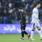 [Aggregator] Downloaded image for imported item #62860