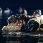 [Aggregator] Downloaded image for imported item #97013