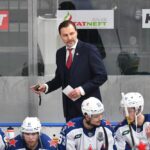 [Aggregator] Downloaded image for imported item #87666