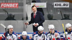 [Aggregator] Downloaded image for imported item #87666