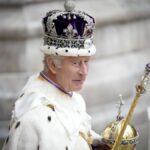 [Aggregator] Downloaded image for imported item #79651