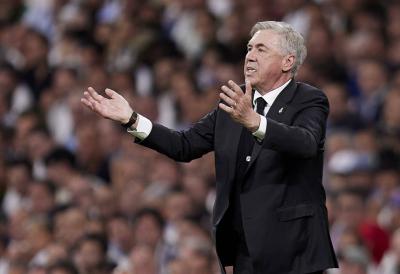 [Aggregator] Downloaded image for imported item #53744