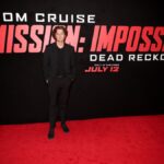 [Aggregator] Downloaded image for imported item #90225