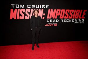 [Aggregator] Downloaded image for imported item #90225