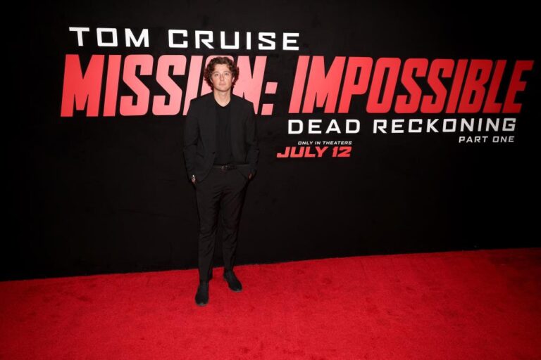 [Aggregator] Downloaded image for imported item #90225