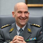 [Aggregator] Downloaded image for imported item #121555