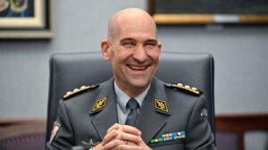 [Aggregator] Downloaded image for imported item #121555