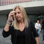 [Aggregator] Downloaded image for imported item #90752