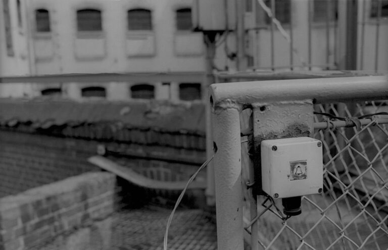 [Aggregator] Downloaded image for imported item #85860