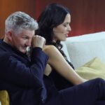 [Aggregator] Downloaded image for imported item #61220