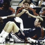 [Aggregator] Downloaded image for imported item #67468