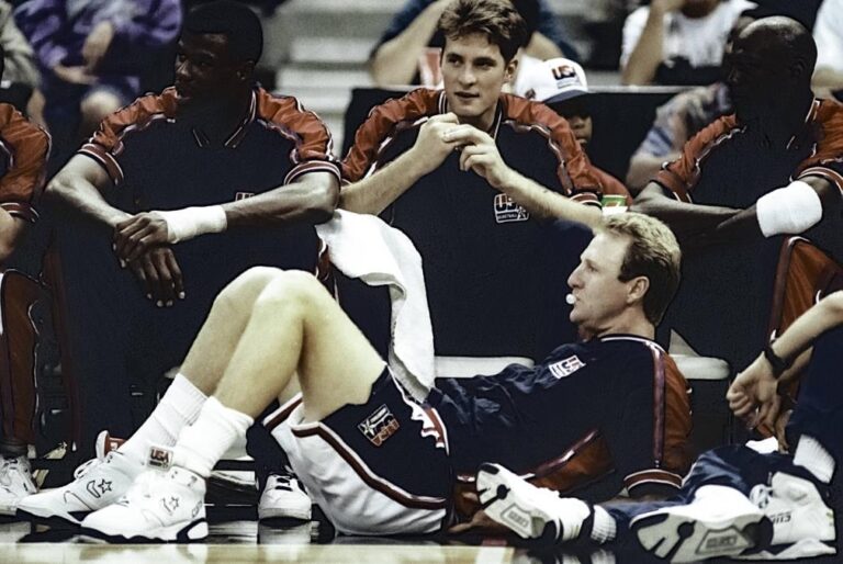 [Aggregator] Downloaded image for imported item #67468