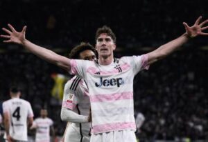 [Aggregator] Downloaded image for imported item #87335