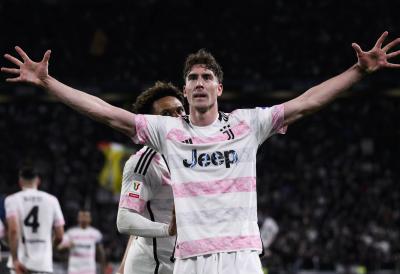 [Aggregator] Downloaded image for imported item #87335