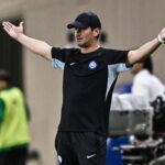 [Aggregator] Downloaded image for imported item #88576