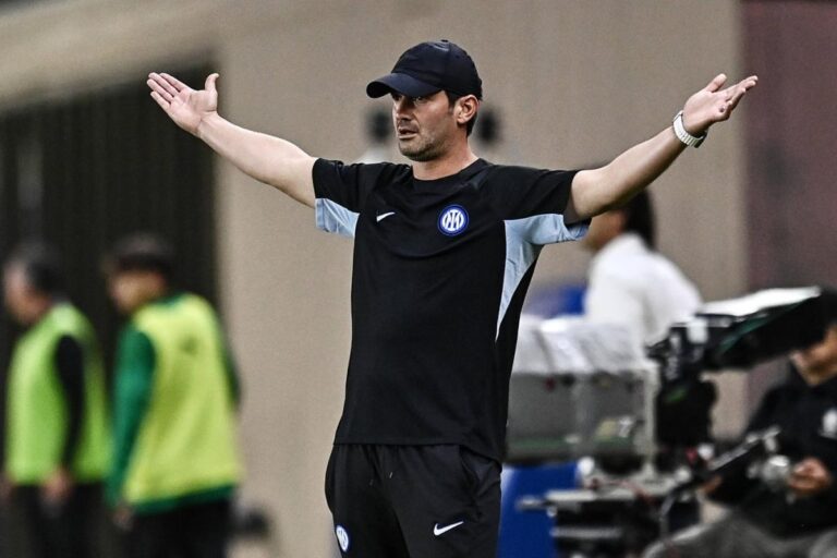 [Aggregator] Downloaded image for imported item #88576