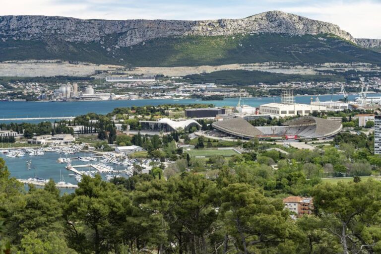 [Aggregator] Downloaded image for imported item #105299