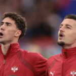 [Aggregator] Downloaded image for imported item #55697