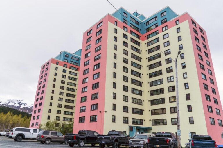 [Aggregator] Downloaded image for imported item #95400