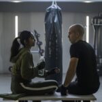 [Aggregator] Downloaded image for imported item #79543