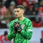 [Aggregator] Downloaded image for imported item #79840