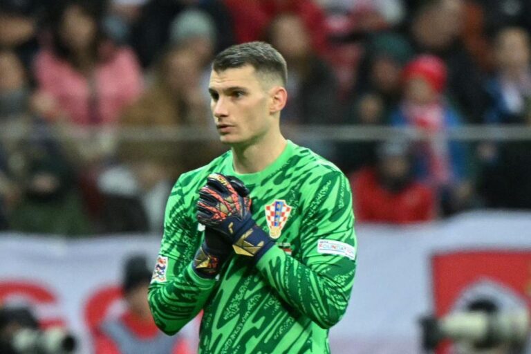 [Aggregator] Downloaded image for imported item #79840