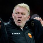 [Aggregator] Downloaded image for imported item #74639