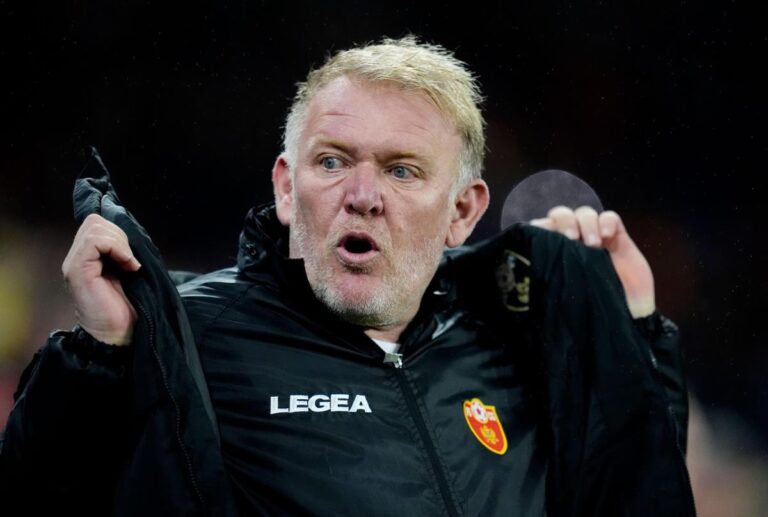 [Aggregator] Downloaded image for imported item #74639