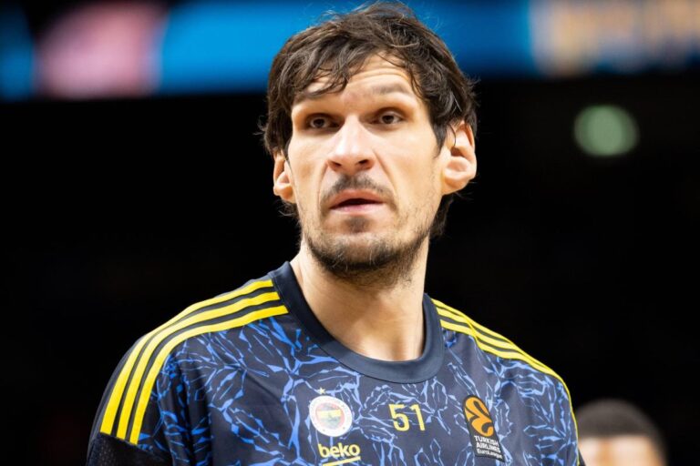 [Aggregator] Downloaded image for imported item #82569