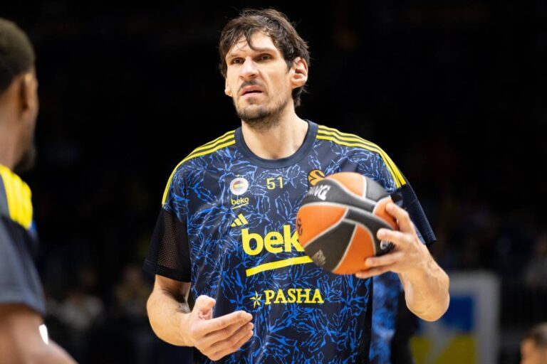 [Aggregator] Downloaded image for imported item #76401