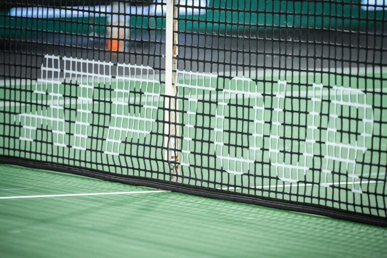 [Aggregator] Downloaded image for imported item #90620