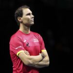 [Aggregator] Downloaded image for imported item #56785