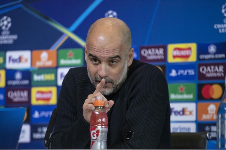 [Aggregator] Downloaded image for imported item #103111