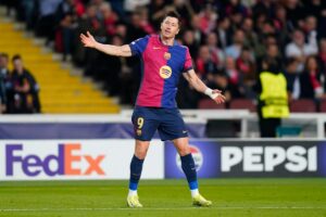 [Aggregator] Downloaded image for imported item #88799