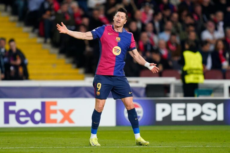 [Aggregator] Downloaded image for imported item #88799