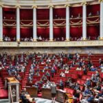 [Aggregator] Downloaded image for imported item #116798