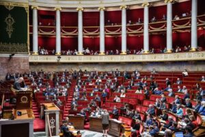 [Aggregator] Downloaded image for imported item #116798