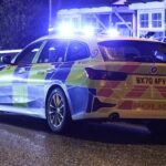 [Aggregator] Downloaded image for imported item #114301