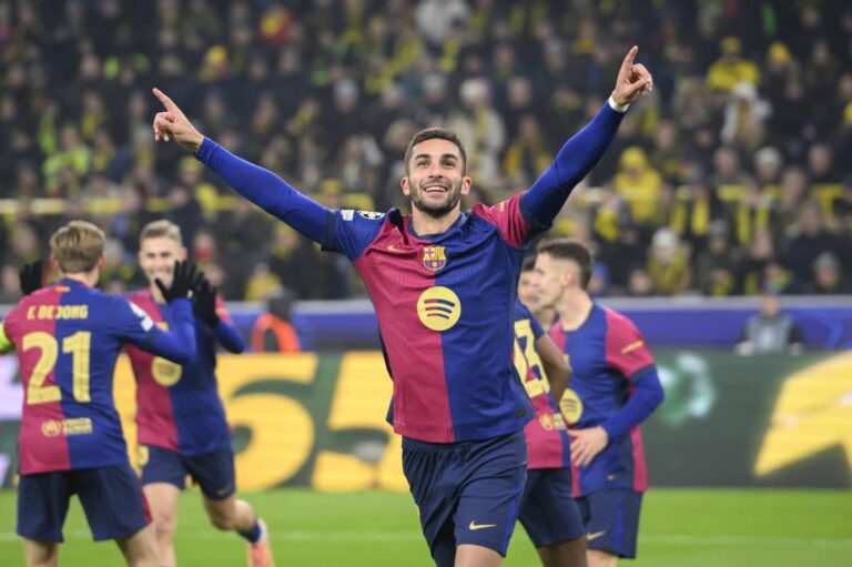 [Aggregator] Downloaded image for imported item #67852