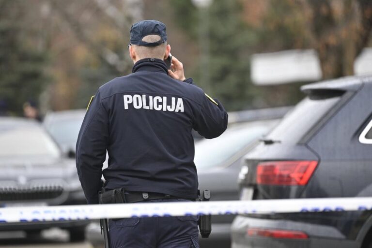 [Aggregator] Downloaded image for imported item #81342