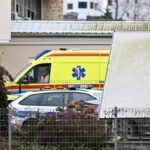 [Aggregator] Downloaded image for imported item #67791