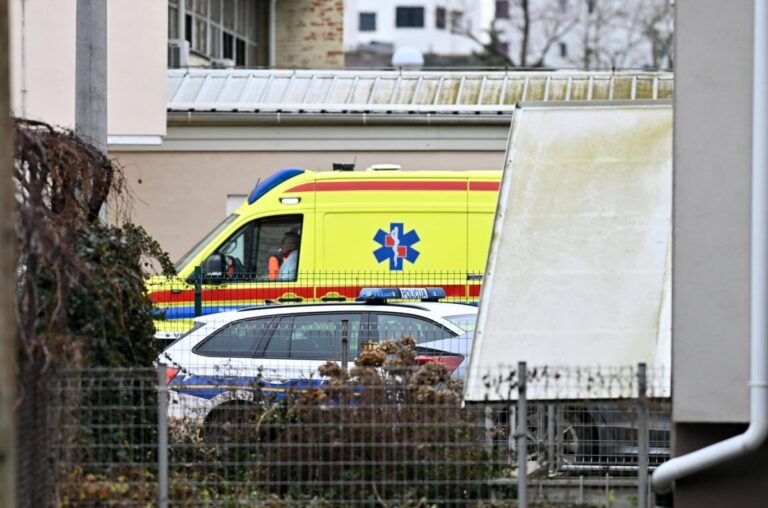 [Aggregator] Downloaded image for imported item #67791